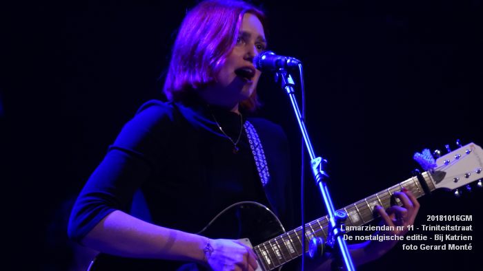kDSC07031- Lamarziendan nr 11 - De nostalgische editie - Bij Katrien Triniteitstraat - 16okt2018 - foto GerardMontE web kDSC07031- Lamarziendan nr 11 - De nostalgische editie - Bij Katrien Triniteitstraat - 16okt2018 - foto GerardMontE web