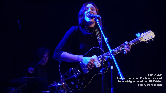 kDSC07033- Lamarziendan nr 11 - De nostalgische editie - Bij Katrien Triniteitstraat - 16okt2018 - foto GerardMontE web kDSC07033- Lamarziendan nr 11 - De nostalgische editie - Bij Katrien Triniteitstraat - 16okt2018 - foto GerardMontE web