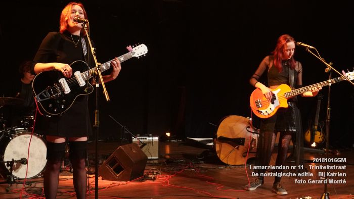 kDSC07036- Lamarziendan nr 11 - De nostalgische editie - Bij Katrien Triniteitstraat - 16okt2018 - foto GerardMontE web kDSC07036- Lamarziendan nr 11 - De nostalgische editie - Bij Katrien Triniteitstraat - 16okt2018 - foto GerardMontE web