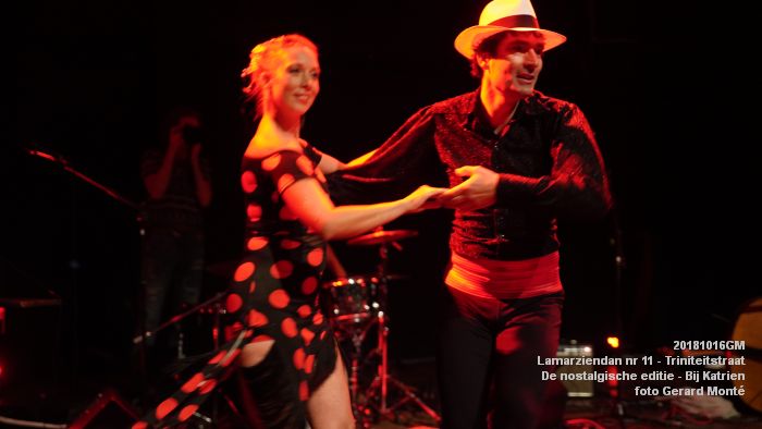 kDSC07057- Lamarziendan nr 11 - De nostalgische editie - Bij Katrien Triniteitstraat - 16okt2018 - foto GerardMontE web kDSC07057- Lamarziendan nr 11 - De nostalgische editie - Bij Katrien Triniteitstraat - 16okt2018 - foto GerardMontE web