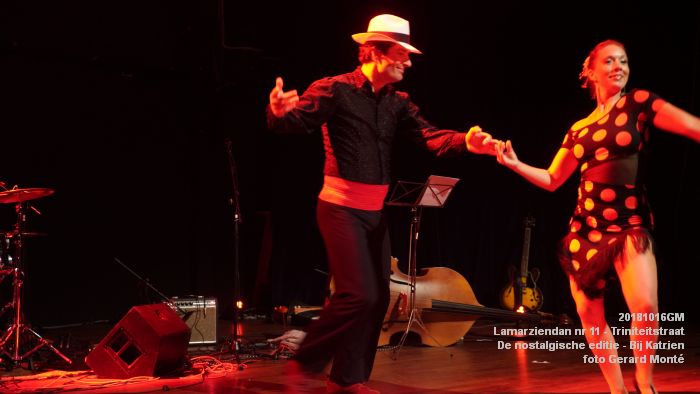 kDSC07067- Lamarziendan nr 11 - De nostalgische editie - Bij Katrien Triniteitstraat - 16okt2018 - foto GerardMontE web kDSC07067- Lamarziendan nr 11 - De nostalgische editie - Bij Katrien Triniteitstraat - 16okt2018 - foto GerardMontE web
