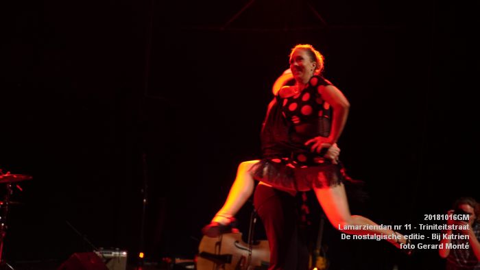 kDSC07069- Lamarziendan nr 11 - De nostalgische editie - Bij Katrien Triniteitstraat - 16okt2018 - foto GerardMontE web kDSC07069- Lamarziendan nr 11 - De nostalgische editie - Bij Katrien Triniteitstraat - 16okt2018 - foto GerardMontE web
