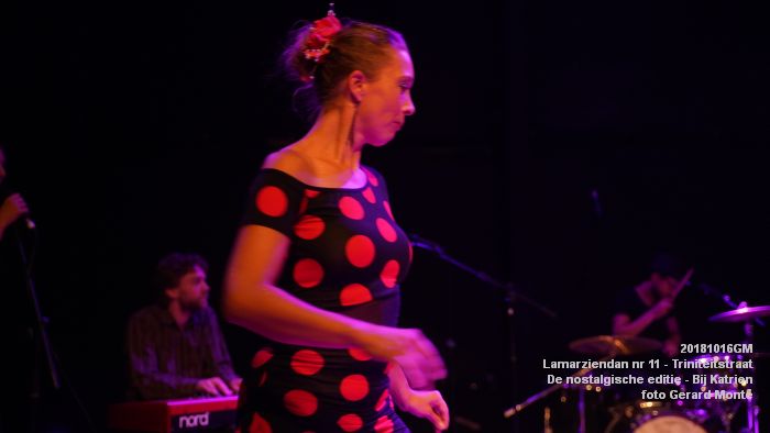 kDSC07080- Lamarziendan nr 11 - De nostalgische editie - Bij Katrien Triniteitstraat - 16okt2018 - foto GerardMontE web kDSC07080- Lamarziendan nr 11 - De nostalgische editie - Bij Katrien Triniteitstraat - 16okt2018 - foto GerardMontE web