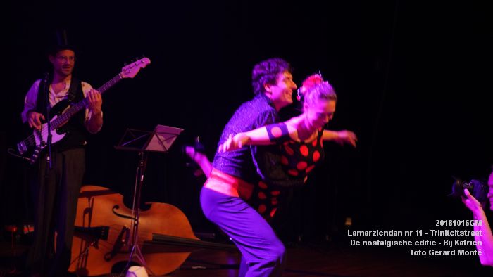 kDSC07081- Lamarziendan nr 11 - De nostalgische editie - Bij Katrien Triniteitstraat - 16okt2018 - foto GerardMontE web kDSC07081- Lamarziendan nr 11 - De nostalgische editie - Bij Katrien Triniteitstraat - 16okt2018 - foto GerardMontE web