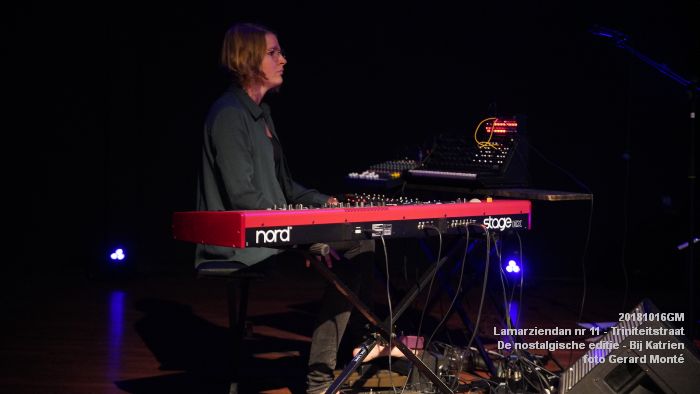 kDSC07083- Lamarziendan nr 11 - De nostalgische editie - Bij Katrien Triniteitstraat - 16okt2018 - foto GerardMontE web kDSC07083- Lamarziendan nr 11 - De nostalgische editie - Bij Katrien Triniteitstraat - 16okt2018 - foto GerardMontE web