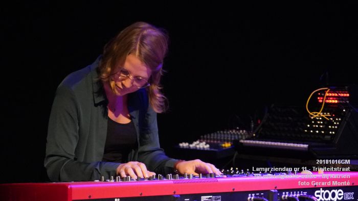 kDSC07088- Lamarziendan nr 11 - De nostalgische editie - Bij Katrien Triniteitstraat - 16okt2018 - foto GerardMontE web kDSC07088- Lamarziendan nr 11 - De nostalgische editie - Bij Katrien Triniteitstraat - 16okt2018 - foto GerardMontE web