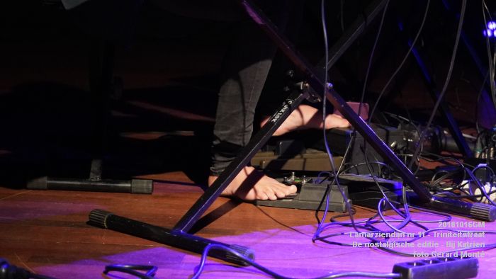 kDSC07091- Lamarziendan nr 11 - De nostalgische editie - Bij Katrien Triniteitstraat - 16okt2018 - foto GerardMontE web kDSC07091- Lamarziendan nr 11 - De nostalgische editie - Bij Katrien Triniteitstraat - 16okt2018 - foto GerardMontE web