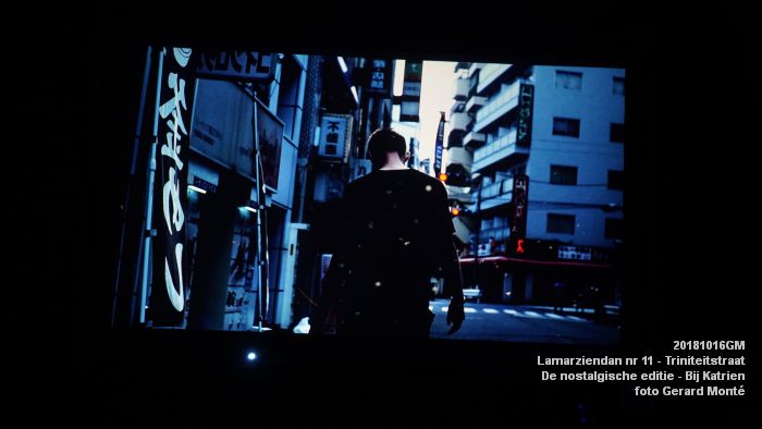 kDSC07094- Lamarziendan nr 11 - De nostalgische editie - Bij Katrien Triniteitstraat - 16okt2018 - foto GerardMontE web kDSC07094- Lamarziendan nr 11 - De nostalgische editie - Bij Katrien Triniteitstraat - 16okt2018 - foto GerardMontE web