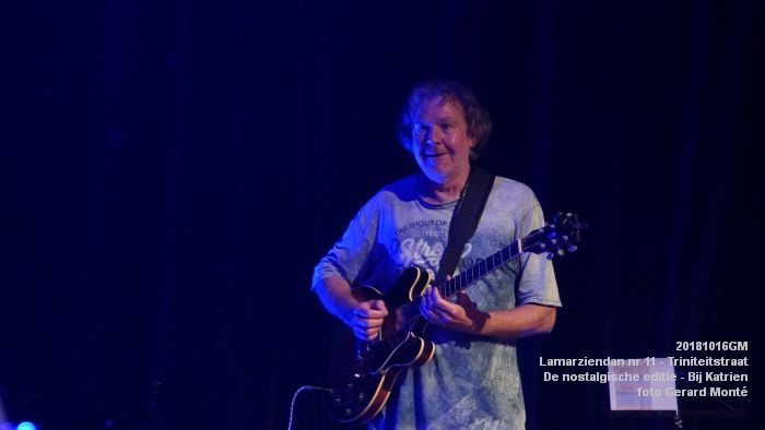 kDSC07098- Lamarziendan nr 11 - De nostalgische editie - Bij Katrien Triniteitstraat - 16okt2018 - foto GerardMontE web kDSC07098- Lamarziendan nr 11 - De nostalgische editie - Bij Katrien Triniteitstraat - 16okt2018 - foto GerardMontE web