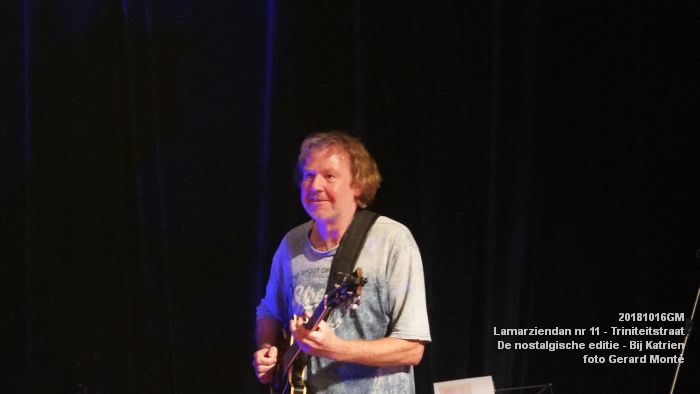 kDSC07103- Lamarziendan nr 11 - De nostalgische editie - Bij Katrien Triniteitstraat - 16okt2018 - foto GerardMontE web kDSC07103- Lamarziendan nr 11 - De nostalgische editie - Bij Katrien Triniteitstraat - 16okt2018 - foto GerardMontE web