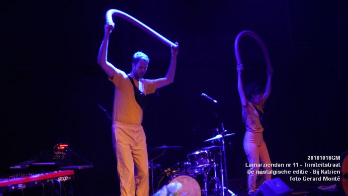 kDSC07162- Lamarziendan nr 11 - De nostalgische editie - Bij Katrien Triniteitstraat - 16okt2018 - foto GerardMontE web kDSC07162- Lamarziendan nr 11 - De nostalgische editie - Bij Katrien Triniteitstraat - 16okt2018 - foto GerardMontE web