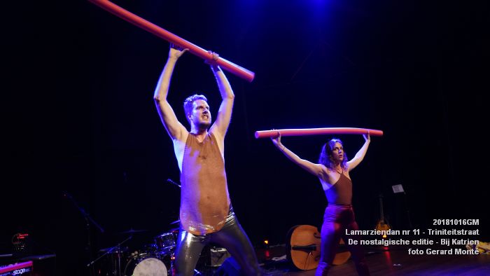 kDSC07202- Lamarziendan nr 11 - De nostalgische editie - Bij Katrien Triniteitstraat - 16okt2018 - foto GerardMontE web kDSC07202- Lamarziendan nr 11 - De nostalgische editie - Bij Katrien Triniteitstraat - 16okt2018 - foto GerardMontE web