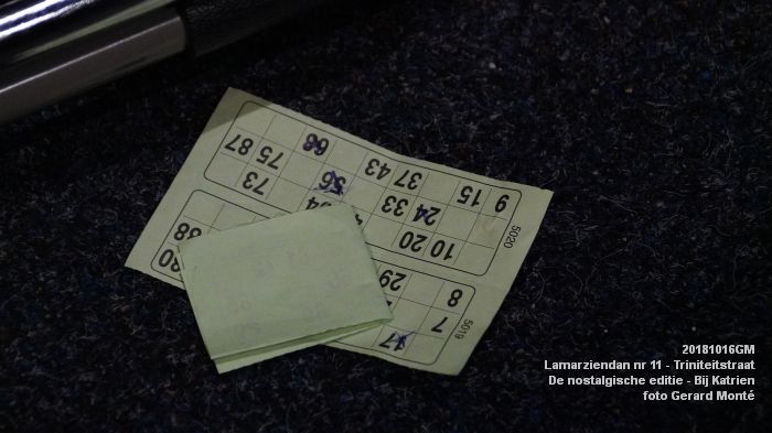 kDSC07247- Lamarziendan nr 11 - De nostalgische editie - Bij Katrien Triniteitstraat - 16okt2018 - foto GerardMontE web kDSC07247- Lamarziendan nr 11 - De nostalgische editie - Bij Katrien Triniteitstraat - 16okt2018 - foto GerardMontE web
