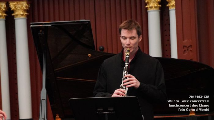 oDSC07804- Willem Twee concertzaal - lunchconcert duo Ebano- 31okt2018 - foto GerardMontE web oDSC07804- Willem Twee concertzaal - lunchconcert duo Ebano- 31okt2018 - foto GerardMontE web