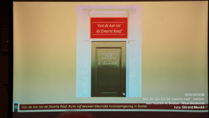 aDSC09950- Van de Aar tot De zwarte raaf - Wim Veekens over huizennamen in Boxtel - 25okt2018 - foto GerardMontE web aDSC09950- Van de Aar tot De zwarte raaf - Wim Veekens over huizennamen in Boxtel - 25okt2018 - foto GerardMontE web