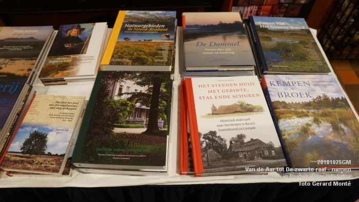 aDSC09960- Van de Aar tot De zwarte raaf - Wim Veekens over huizennamen in Boxtel - 25okt2018 - foto GerardMontE web aDSC09960- Van de Aar tot De zwarte raaf - Wim Veekens over huizennamen in Boxtel - 25okt2018 - foto GerardMontE web
