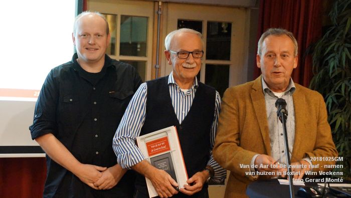 aDSC09980- Van de Aar tot De zwarte raaf - Wim Veekens over huizennamen in Boxtel - 25okt2018 - foto GerardMontE web aDSC09980- Van de Aar tot De zwarte raaf - Wim Veekens over huizennamen in Boxtel - 25okt2018 - foto GerardMontE web