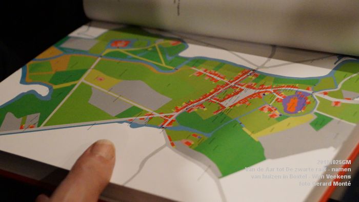 bDSC00009- Van de Aar tot De zwarte raaf - Wim Veekens over huizennamen in Boxtel - 25okt2018 - foto GerardMontE web bDSC00009- Van de Aar tot De zwarte raaf - Wim Veekens over huizennamen in Boxtel - 25okt2018 - foto GerardMontE web