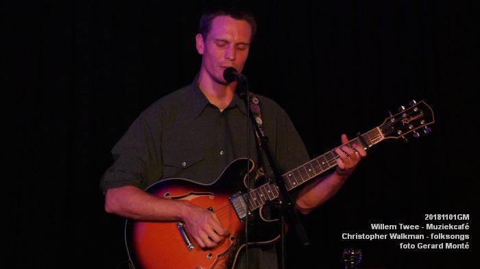 oDSC07955- Willem Twee - Muziekcafe - Christopher Walkman - 1nov2018 - foto GerardMontE web oDSC07955- Willem Twee - Muziekcafe - Christopher Walkman - 1nov2018 - foto GerardMontE web