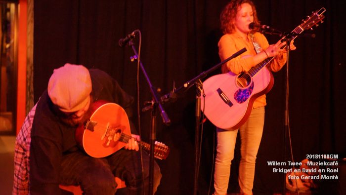 pDSC02062- Willem Twee - Muziekcafe - Bridget en David en Roel - 8nov2018 - foto GerardMontE web pDSC02062- Willem Twee - Muziekcafe - Bridget en David en Roel - 8nov2018 - foto GerardMontE web