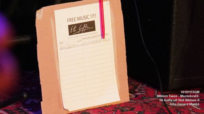 qDSC08787- Willem Twee - Muziekcafe - Eli Goffa Sint Niklaas - 15nov2018 - foto GerardMontE web qDSC08787- Willem Twee - Muziekcafe - Eli Goffa Sint Niklaas - 15nov2018 - foto GerardMontE web