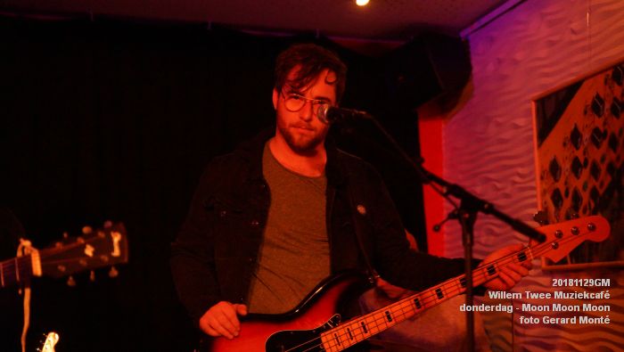 tDSC04307- Willem Twee Muziekcafe - Moon Moon Moon - 29nov2018 - foto GerardMontE web tDSC04307- Willem Twee Muziekcafe - Moon Moon Moon - 29nov2018 - foto GerardMontE web