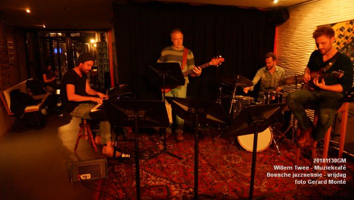 uDSC04491- Willem Twee - Muziekcafe - de Bossche jazzsessie - 30nov2018 - foto GerardMontE web uDSC04491- Willem Twee - Muziekcafe - de Bossche jazzsessie - 30nov2018 - foto GerardMontE web