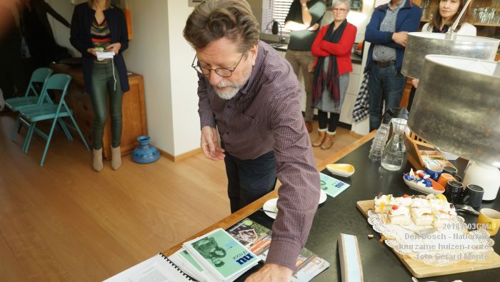 DSC01412- Den Bosch Nationale duurzame huizen-route - 3nov2018 -  foto GerardMontE web