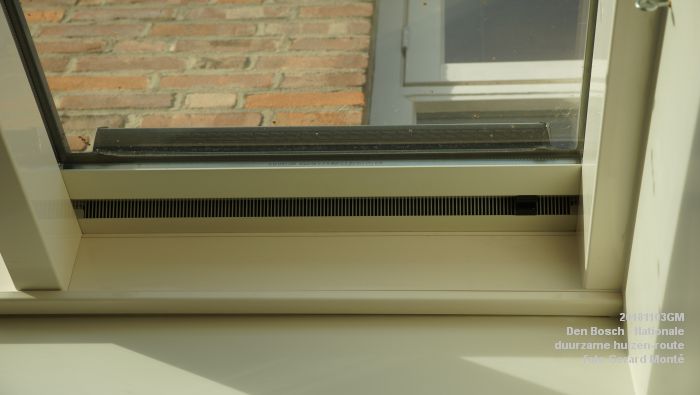 DSC01417- Den Bosch Nationale duurzame huizen-route - 3nov2018 -  foto GerardMontE web