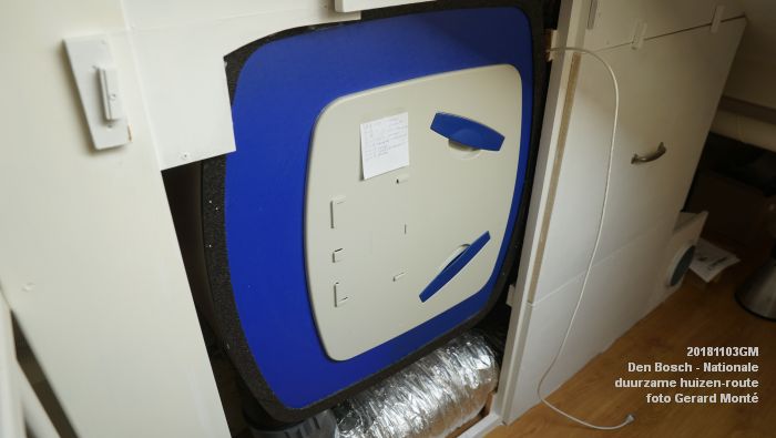 DSC01426- Den Bosch Nationale duurzame huizen-route - 3nov2018 -  foto GerardMontE web