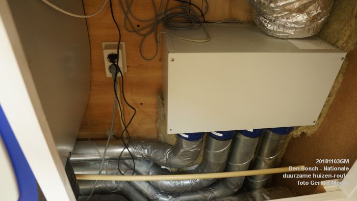 DSC01428- Den Bosch Nationale duurzame huizen-route - 3nov2018 -  foto GerardMontE web