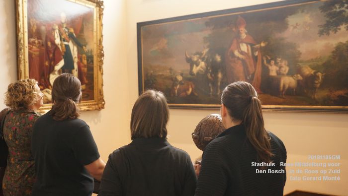 aDSC01809- Stadhuis - Rosa Middelburg voor Den Bosch komt bij In de Roos op Zuid - 5nov2018 - foto GerardMontE web aDSC01809- Stadhuis - Rosa Middelburg voor Den Bosch komt bij In de Roos op Zuid - 5nov2018 - foto GerardMontE web