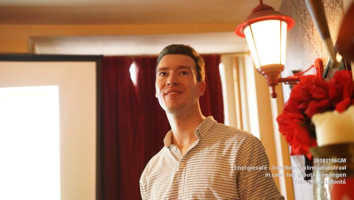 FDSC01861- Energiecafe - Den Bosch klimaatneutraal - het groote Genoegen - 6nov2018 -  foto GerardMontE web