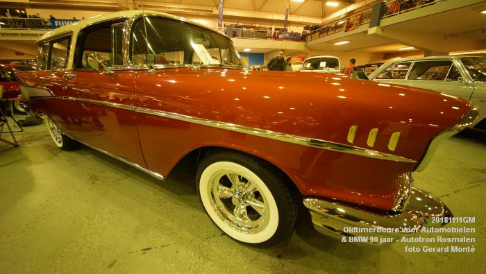 eDSC02687- Oldtimerbeurs voor Automobielen en BMW 90 jaar - Autotron Rosmalen - 11nov2018 - foto GerardMontE web eDSC02687- Oldtimerbeurs voor Automobielen en BMW 90 jaar - Autotron Rosmalen - 11nov2018 - foto GerardMontE web