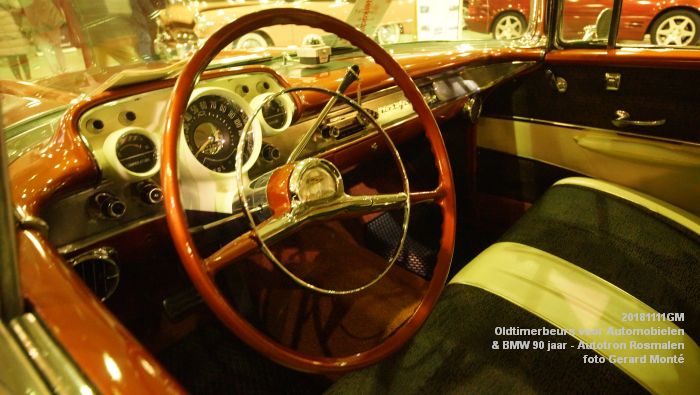eDSC02689- Oldtimerbeurs voor Automobielen en BMW 90 jaar - Autotron Rosmalen - 11nov2018 - foto GerardMontE web eDSC02689- Oldtimerbeurs voor Automobielen en BMW 90 jaar - Autotron Rosmalen - 11nov2018 - foto GerardMontE web
