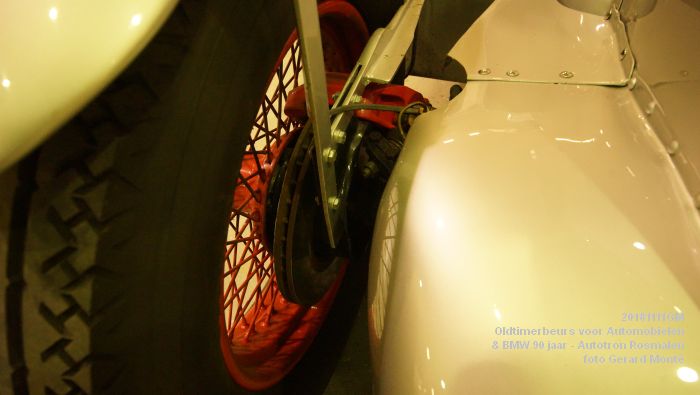 eDSC02691- Oldtimerbeurs voor Automobielen en BMW 90 jaar - Autotron Rosmalen - 11nov2018 - foto GerardMontE web eDSC02691- Oldtimerbeurs voor Automobielen en BMW 90 jaar - Autotron Rosmalen - 11nov2018 - foto GerardMontE web