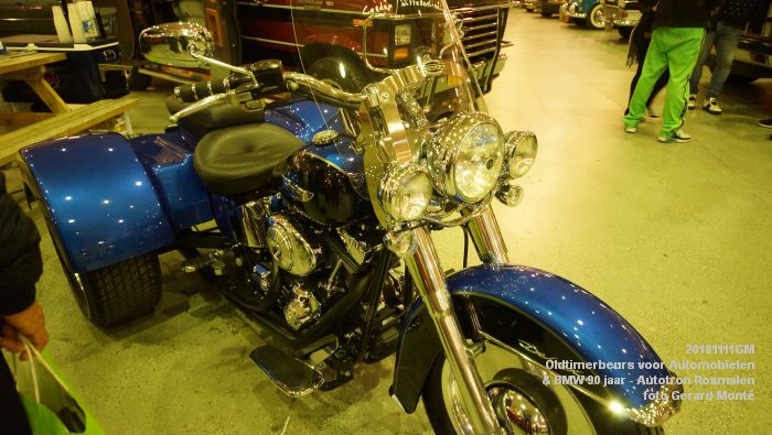 eDSC02707- Oldtimerbeurs voor Automobielen en BMW 90 jaar - Autotron Rosmalen - 11nov2018 - foto GerardMontE web eDSC02707- Oldtimerbeurs voor Automobielen en BMW 90 jaar - Autotron Rosmalen - 11nov2018 - foto GerardMontE web