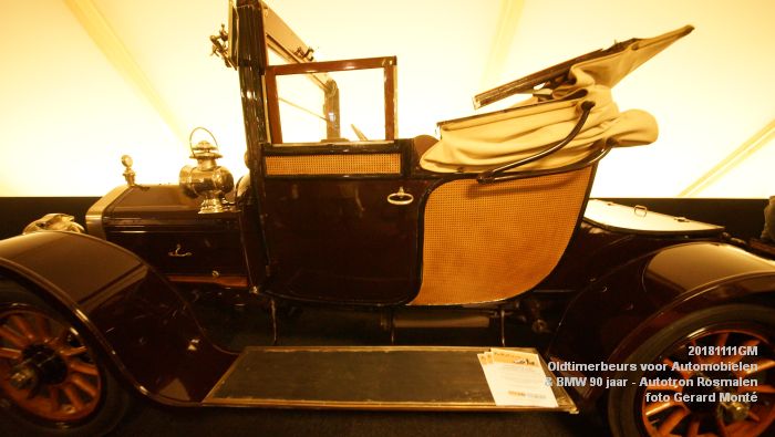 eDSC02773- Oldtimerbeurs voor Automobielen en BMW 90 jaar - Autotron Rosmalen - 11nov2018 - foto GerardMontE web eDSC02773- Oldtimerbeurs voor Automobielen en BMW 90 jaar - Autotron Rosmalen - 11nov2018 - foto GerardMontE web