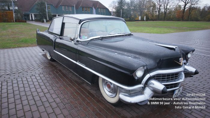 eDSC02791- Oldtimerbeurs voor Automobielen en BMW 90 jaar - Autotron Rosmalen - 11nov2018 - foto GerardMontE web eDSC02791- Oldtimerbeurs voor Automobielen en BMW 90 jaar - Autotron Rosmalen - 11nov2018 - foto GerardMontE web