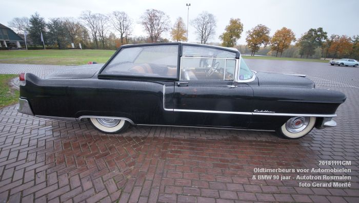 eDSC02793- Oldtimerbeurs voor Automobielen en BMW 90 jaar - Autotron Rosmalen - 11nov2018 - foto GerardMontE web eDSC02793- Oldtimerbeurs voor Automobielen en BMW 90 jaar - Autotron Rosmalen - 11nov2018 - foto GerardMontE web