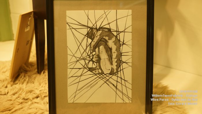 LDSC02622- WillemTweeFabriek Etaloge - Wies Paree en Dylan van de Wal - 11nov2018 - foto GerardMontE web LDSC02622- WillemTweeFabriek Etaloge - Wies Paree en Dylan van de Wal - 11nov2018 - foto GerardMontE web