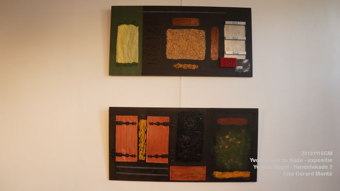 DSC02845- Yvonne aan de Kade - expositie met werk van Yvonne Nagel - Handelskade 2 - 15nov2018 - foto GerardMontE web DSC02845- Yvonne aan de Kade - expositie met werk van Yvonne Nagel - Handelskade 2 - 15nov2018 - foto GerardMontE web
