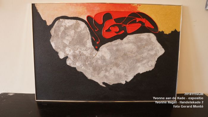 DSC02853- Yvonne aan de Kade - expositie met werk van Yvonne Nagel - Handelskade 2 - 15nov2018 - foto GerardMontE web DSC02853- Yvonne aan de Kade - expositie met werk van Yvonne Nagel - Handelskade 2 - 15nov2018 - foto GerardMontE web