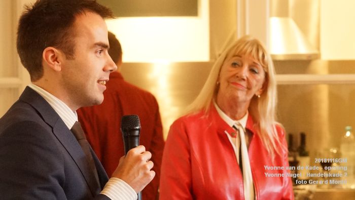 eDSC03075- opening Yvonne aan de Kade - expositie met werk van Yvonne Nagel - Handelskade 2 - 16nov2018 - foto GerardMontE web eDSC03075- opening Yvonne aan de Kade - expositie met werk van Yvonne Nagel - Handelskade 2 - 16nov2018 - foto GerardMontE web