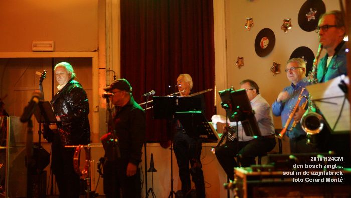 DSC03818- den bosch zingt soul - op het podium in de azijnfabriek - 24nov2018 - foto GerardMontE web DSC03818- den bosch zingt soul - op het podium in de azijnfabriek - 24nov2018 - foto GerardMontE web