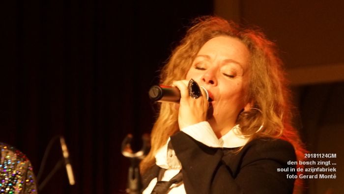 DSC03824- den bosch zingt soul - op het podium in de azijnfabriek - 24nov2018 - foto GerardMontE web DSC03824- den bosch zingt soul - op het podium in de azijnfabriek - 24nov2018 - foto GerardMontE web