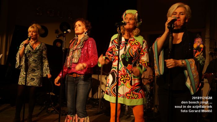 DSC03839- den bosch zingt soul - op het podium in de azijnfabriek - 24nov2018 - foto GerardMontE web DSC03839- den bosch zingt soul - op het podium in de azijnfabriek - 24nov2018 - foto GerardMontE web