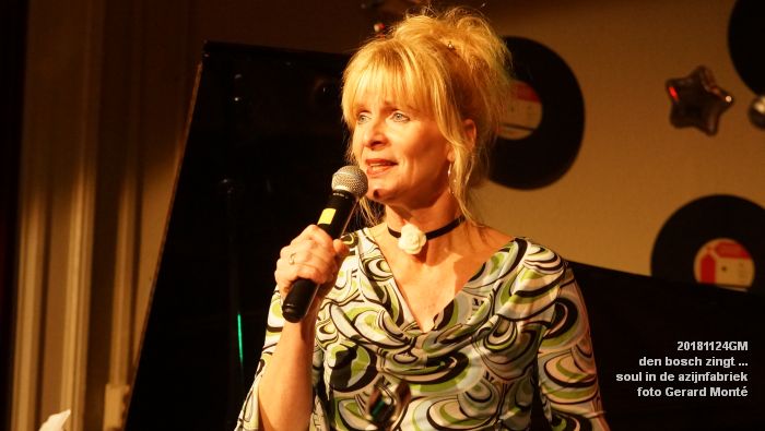 DSC03840- den bosch zingt soul - op het podium in de azijnfabriek - 24nov2018 - foto GerardMontE web DSC03840- den bosch zingt soul - op het podium in de azijnfabriek - 24nov2018 - foto GerardMontE web