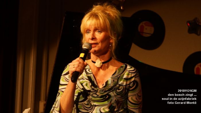 DSC03842- den bosch zingt soul - op het podium in de azijnfabriek - 24nov2018 - foto GerardMontE web DSC03842- den bosch zingt soul - op het podium in de azijnfabriek - 24nov2018 - foto GerardMontE web