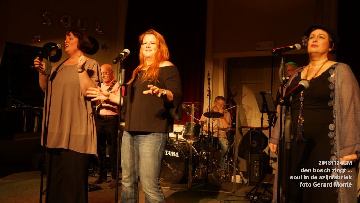 DSC03849- den bosch zingt soul - op het podium in de azijnfabriek - 24nov2018 - foto GerardMontE web DSC03849- den bosch zingt soul - op het podium in de azijnfabriek - 24nov2018 - foto GerardMontE web